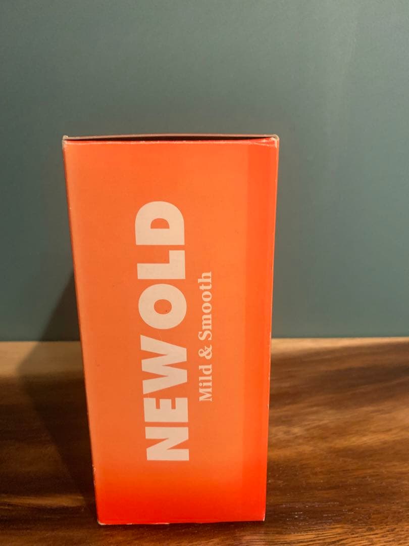 ウイスキー Suntory Old Whisky Mild & Smooth