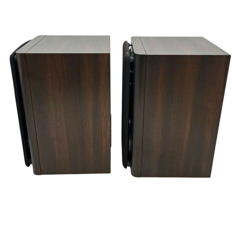 KENWOODケンウッド LS-11EX