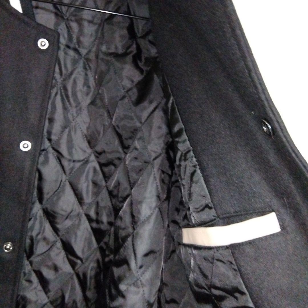 オリックスバッファローズ　スタジャン　サイズXXL　2025福袋