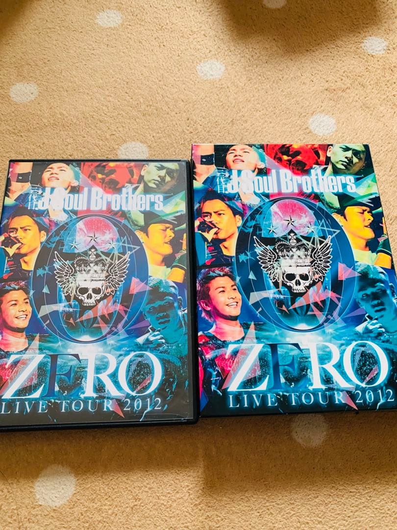 三代目JSB、今市隆二 CD/DVD/写真集 まとめ売り