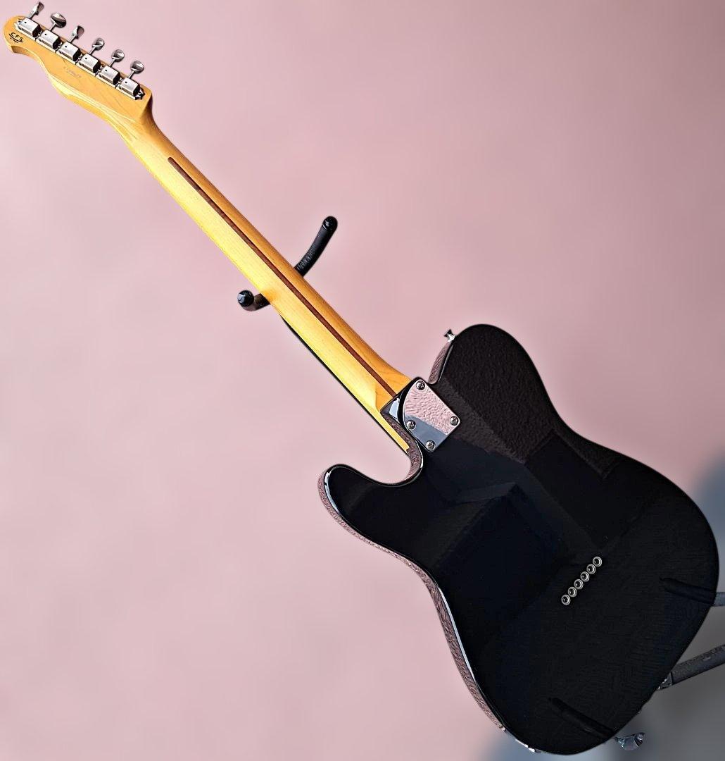 ■CoolZ TELECASTER ZTL-V/R テレキャスター テレキャス