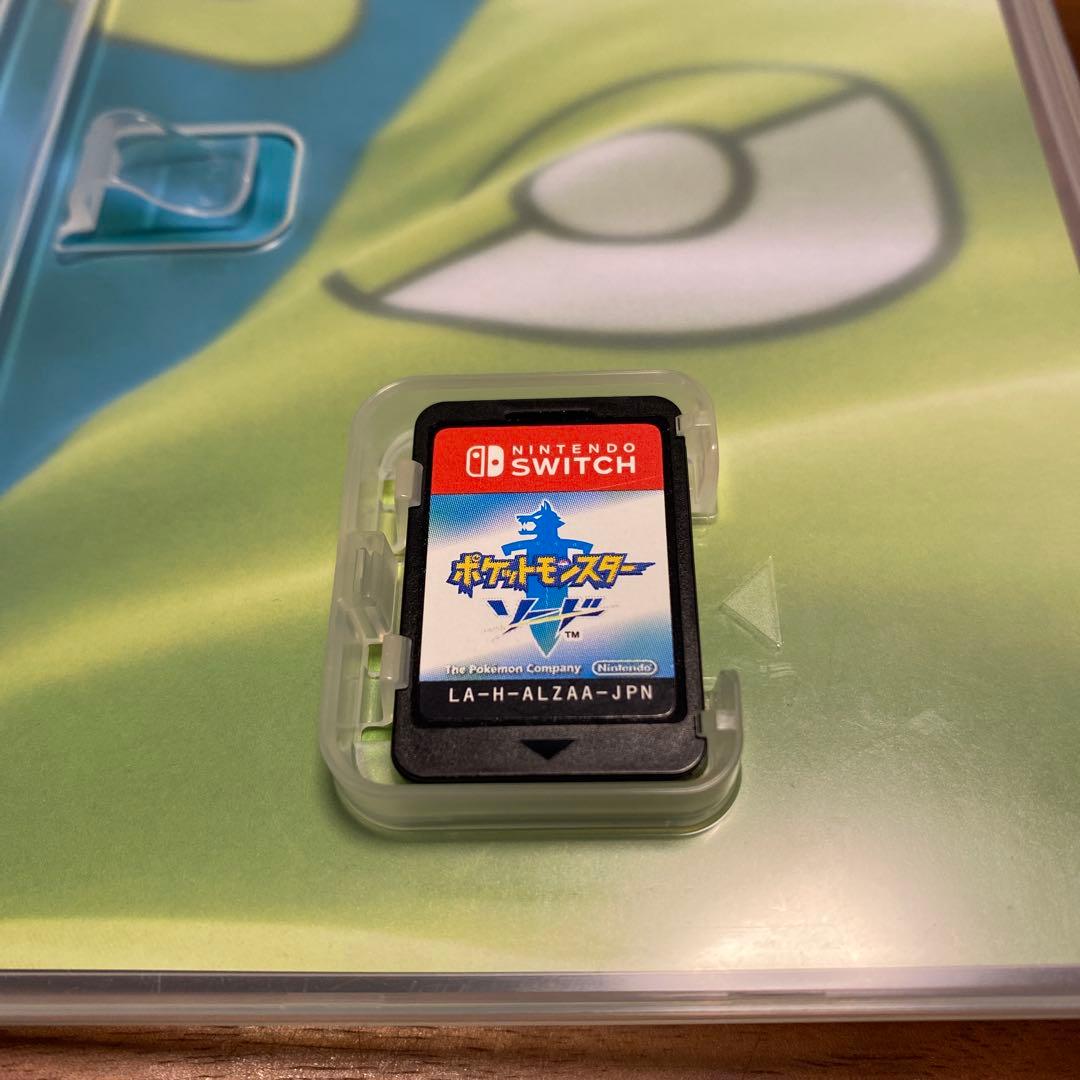 ポケモン　ソード　シャイニングパール　バイオレット　3本セット