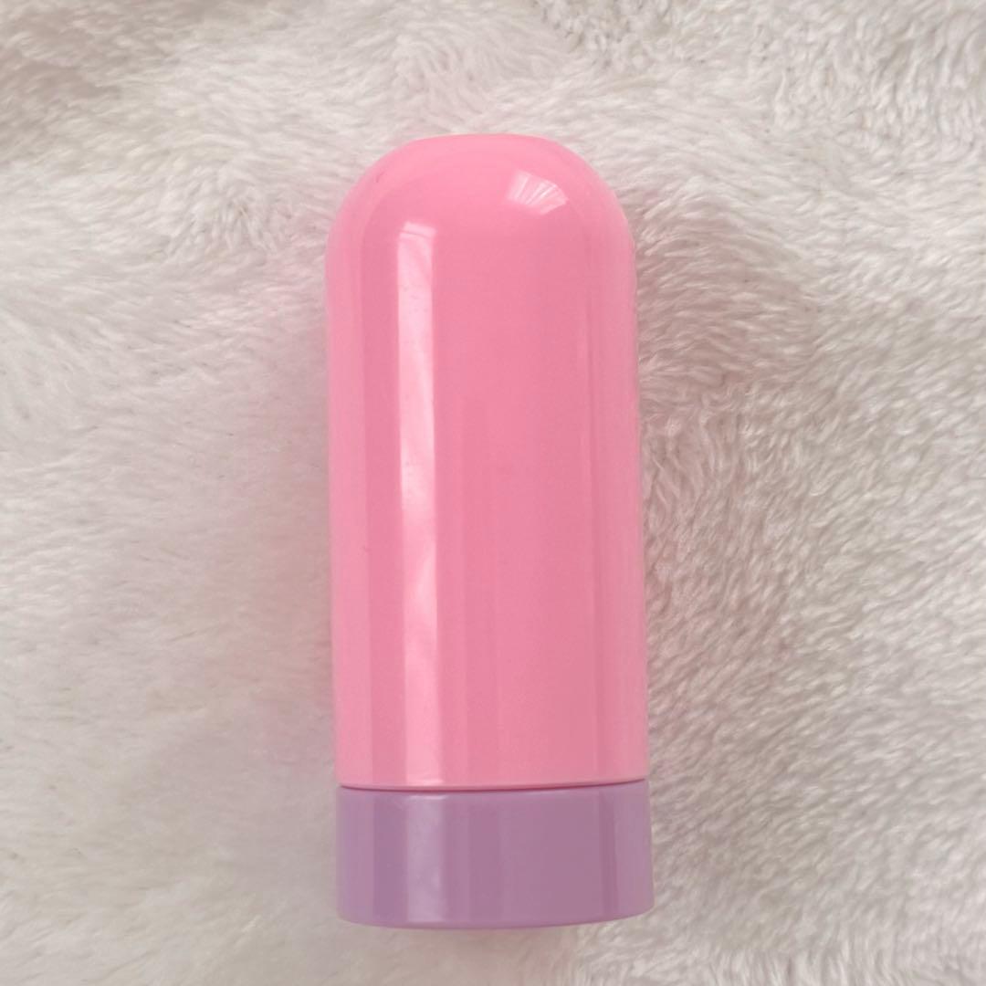 エンジェルポケット　ひみつのリップスティック