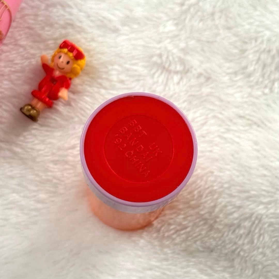 エンジェルポケット　ひみつのリップスティック