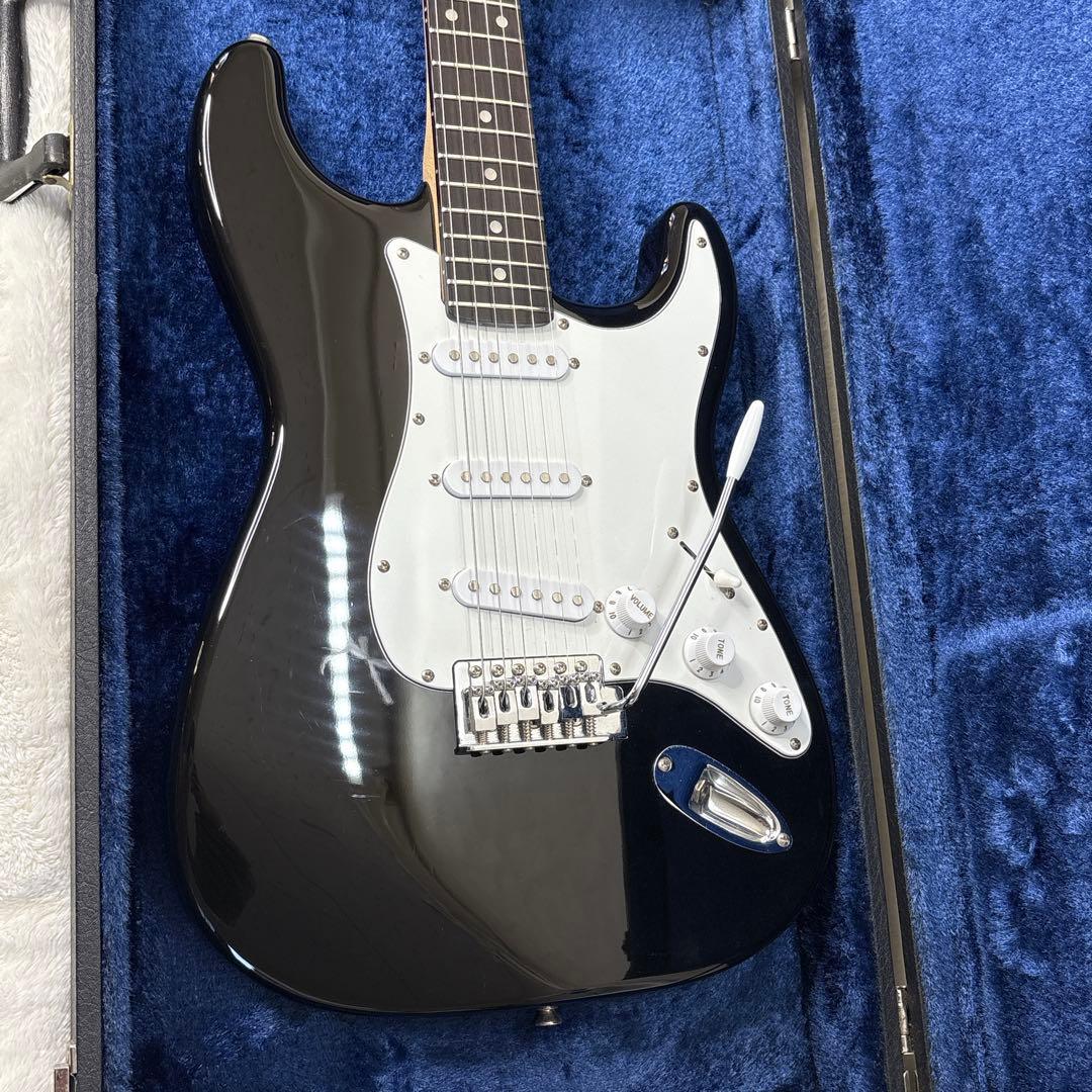 【生産終了帯ロゴ】　バッカス　BST ユニバースシリーズ