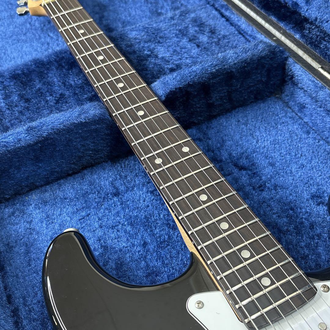 【生産終了帯ロゴ】　バッカス　BST ユニバースシリーズ