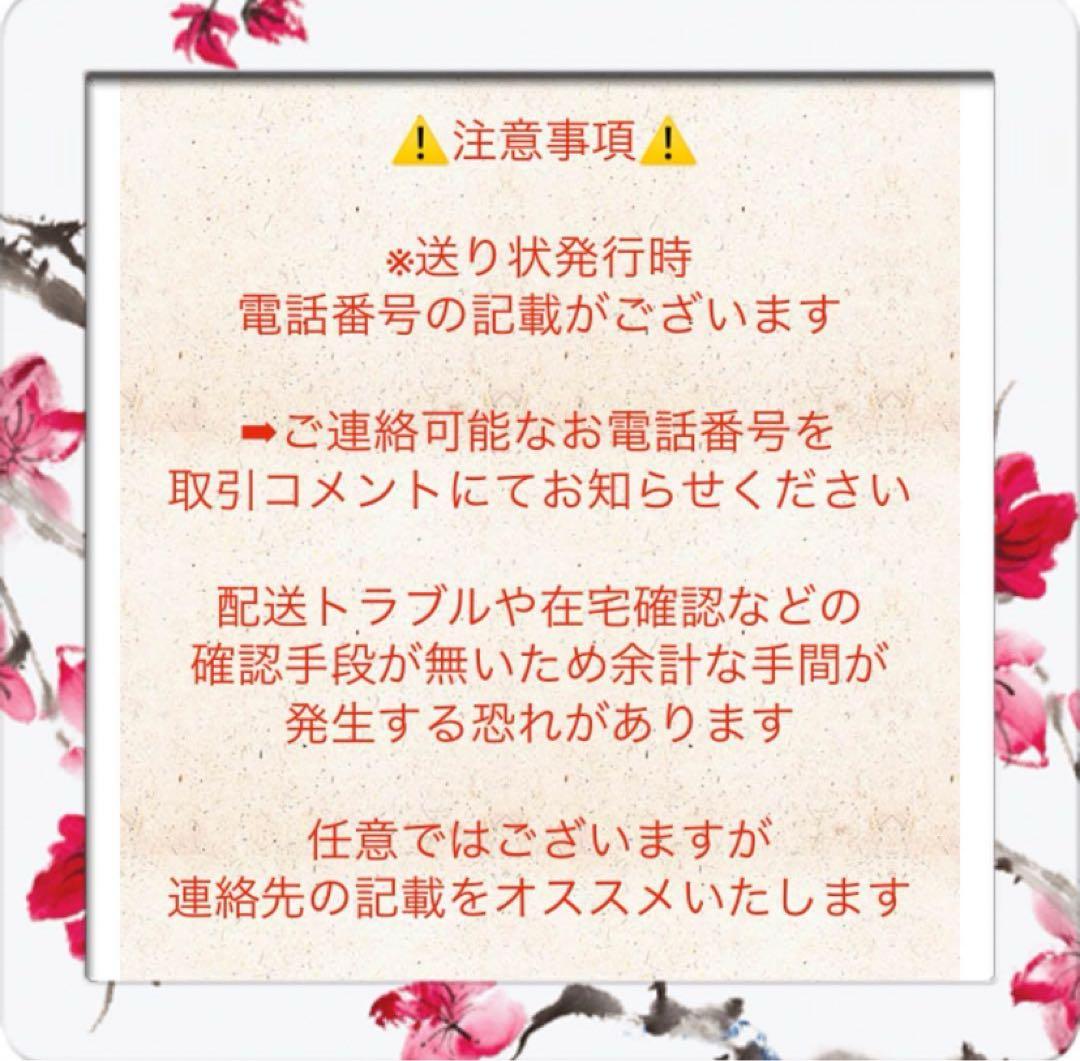 ソファベッド ソファーベッド ソファー ソファ 2人掛けソファ