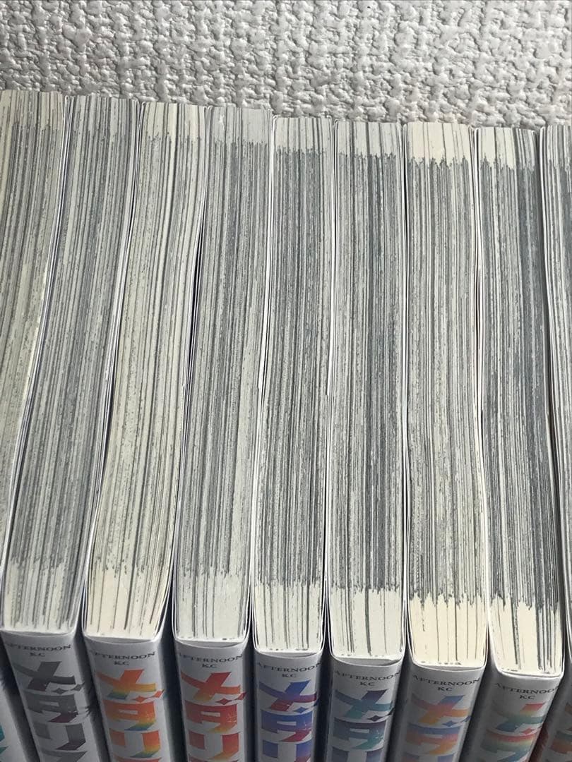 メダリスト　1-13巻までの全巻セット