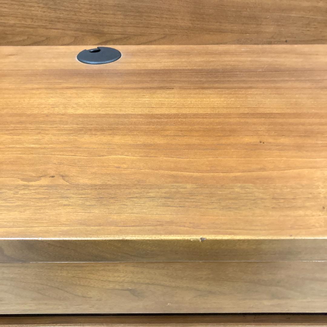 【コスガ】テレビボード　ローボード　テレビ台