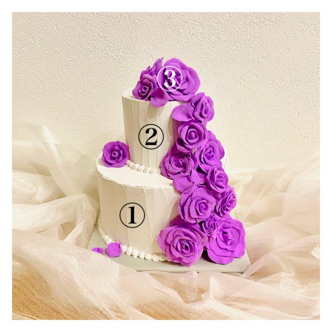 しろねこページ