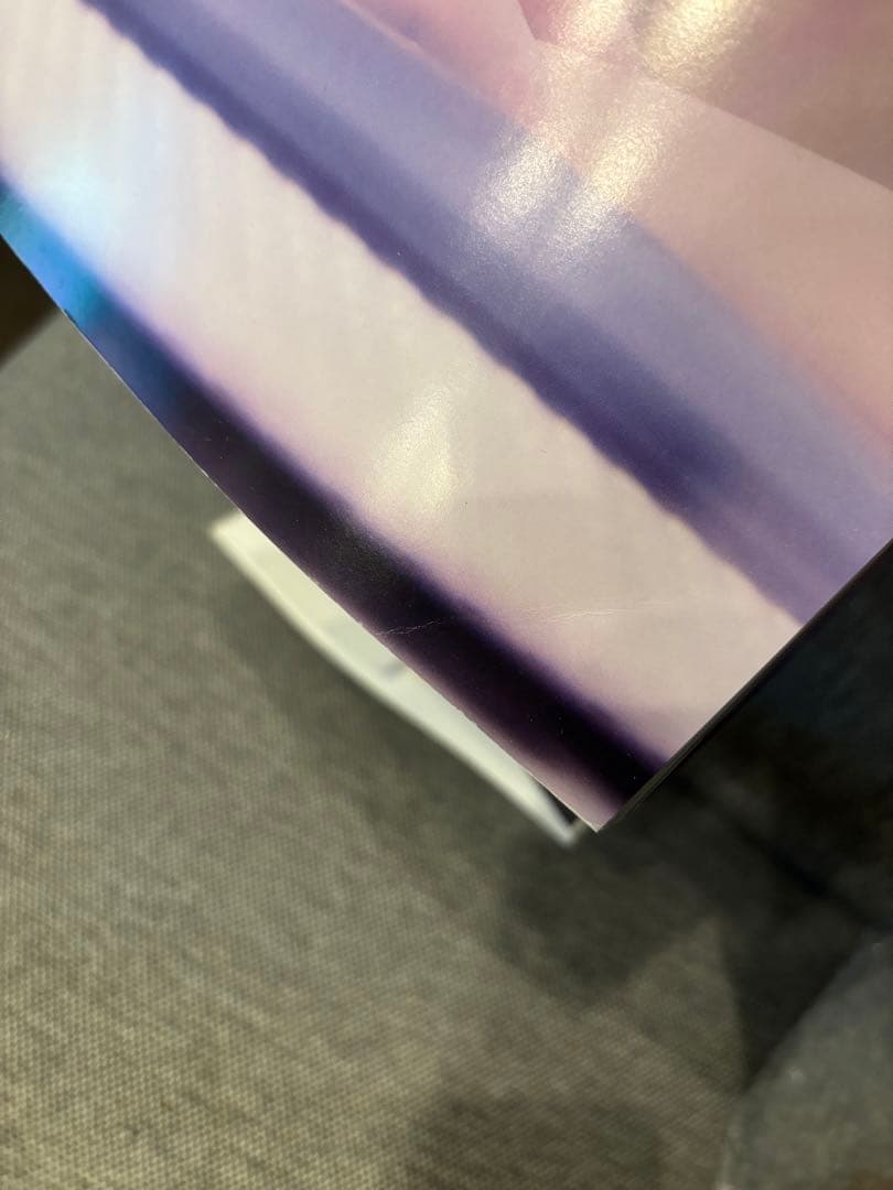 【本日限定】直筆サイン入り　 今田美桜　写真集