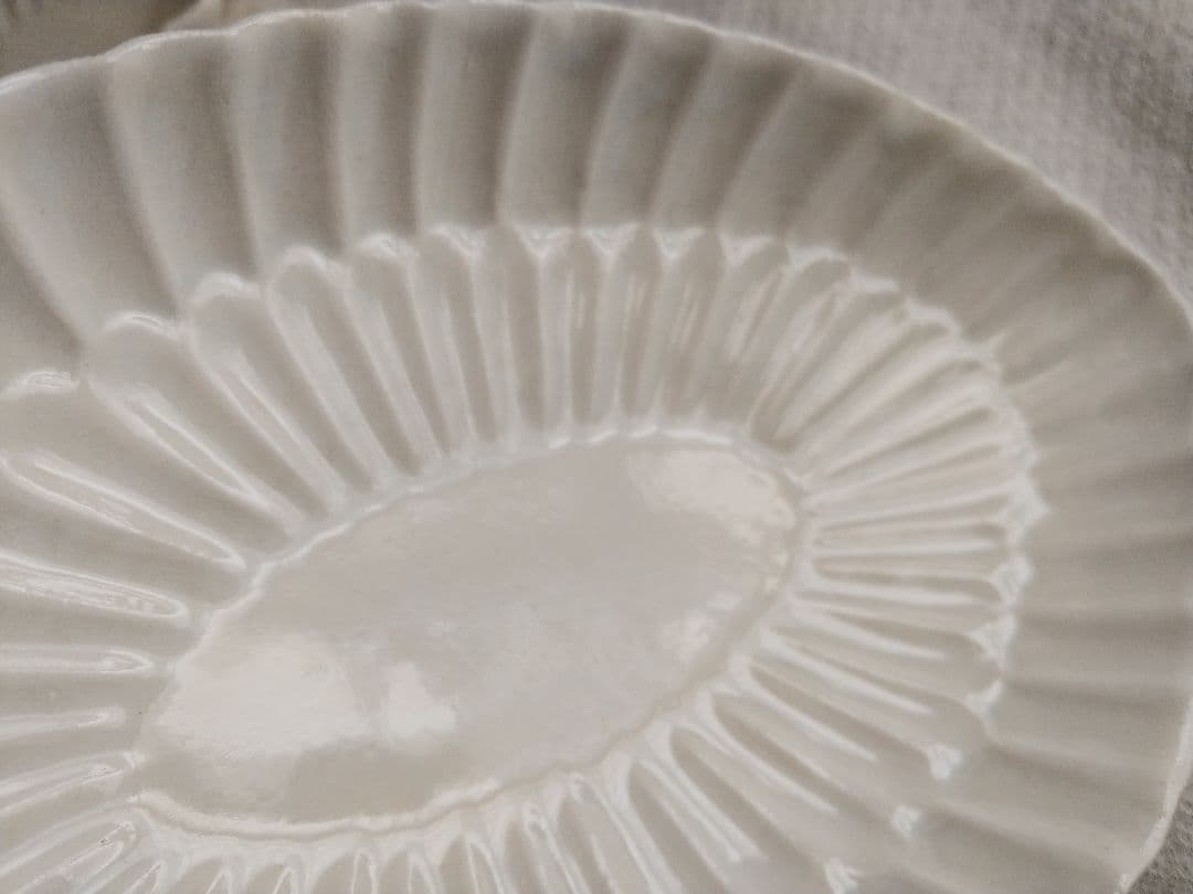 三浦ナオコ　2点セット