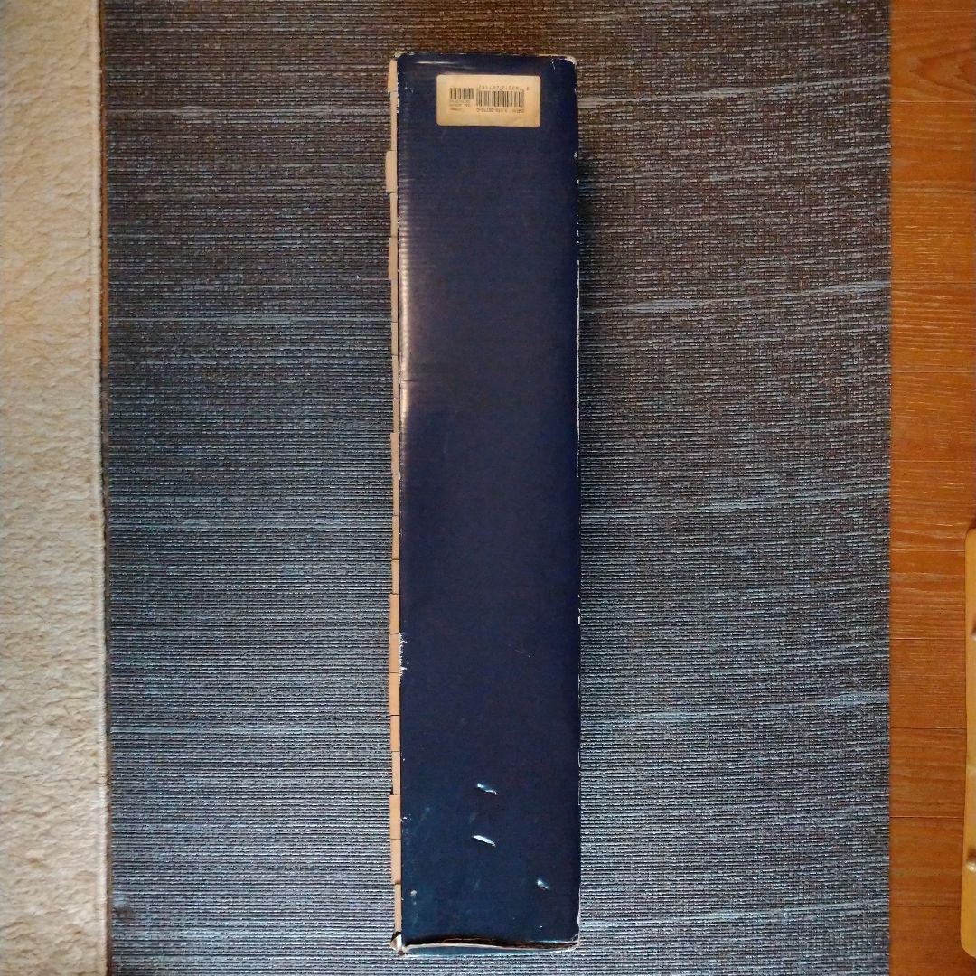 ヘーゲル全集 1-20巻＋別巻21冊セット