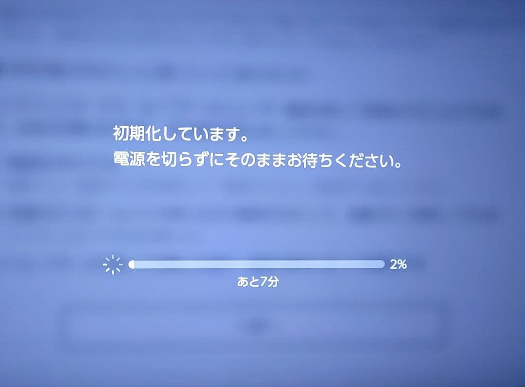 Nintendo Switch 本体　限定あつまれどうぶつの森デザイン　セット