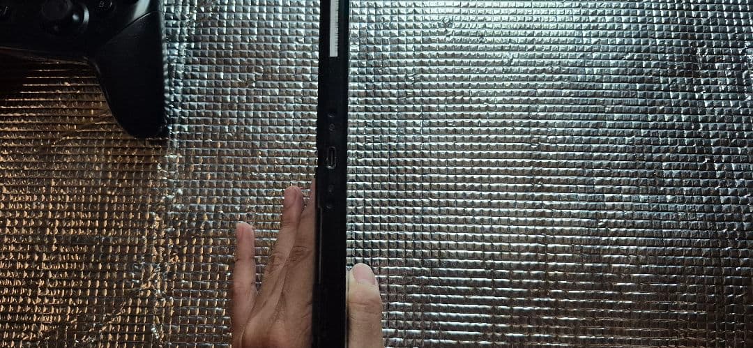 Nintendo Switch 本体とコントローラーセットtoto専用