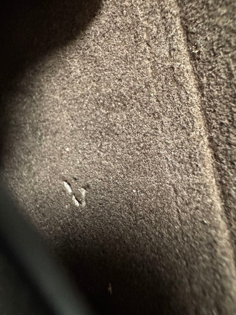 ⭐︎美品LOUIS VUITTON モノグラムM67482 iPhoneXR 対応