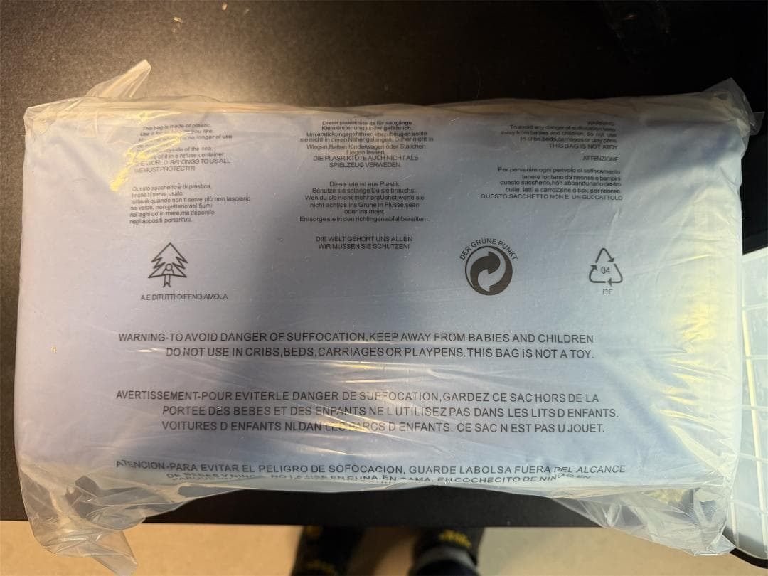 urilife 塗装ブース 換気機能付き フィルター６セット分付き