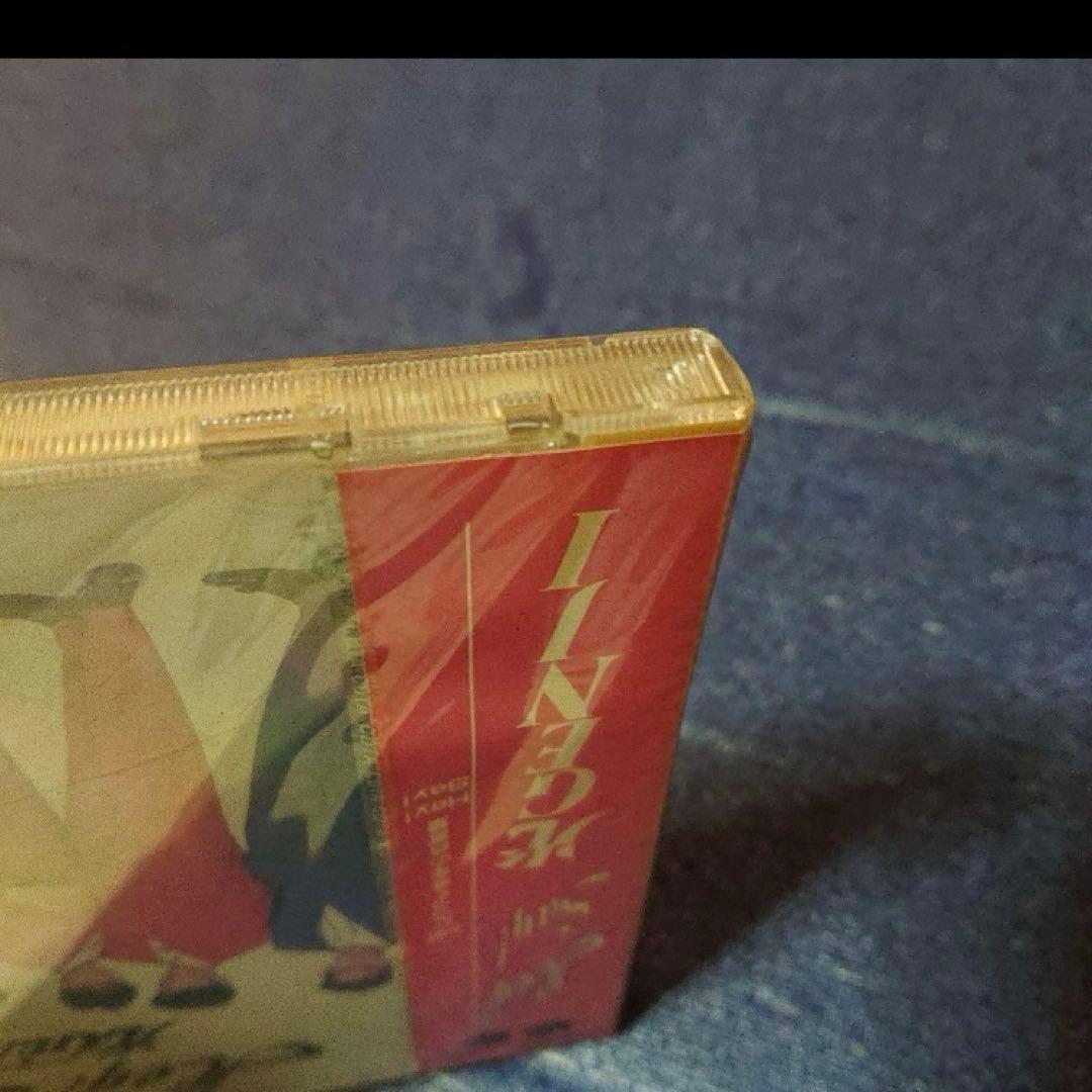 光ゲンジ 光GENJI .Hey! Say! 未開封 初回盤　　邦楽CD