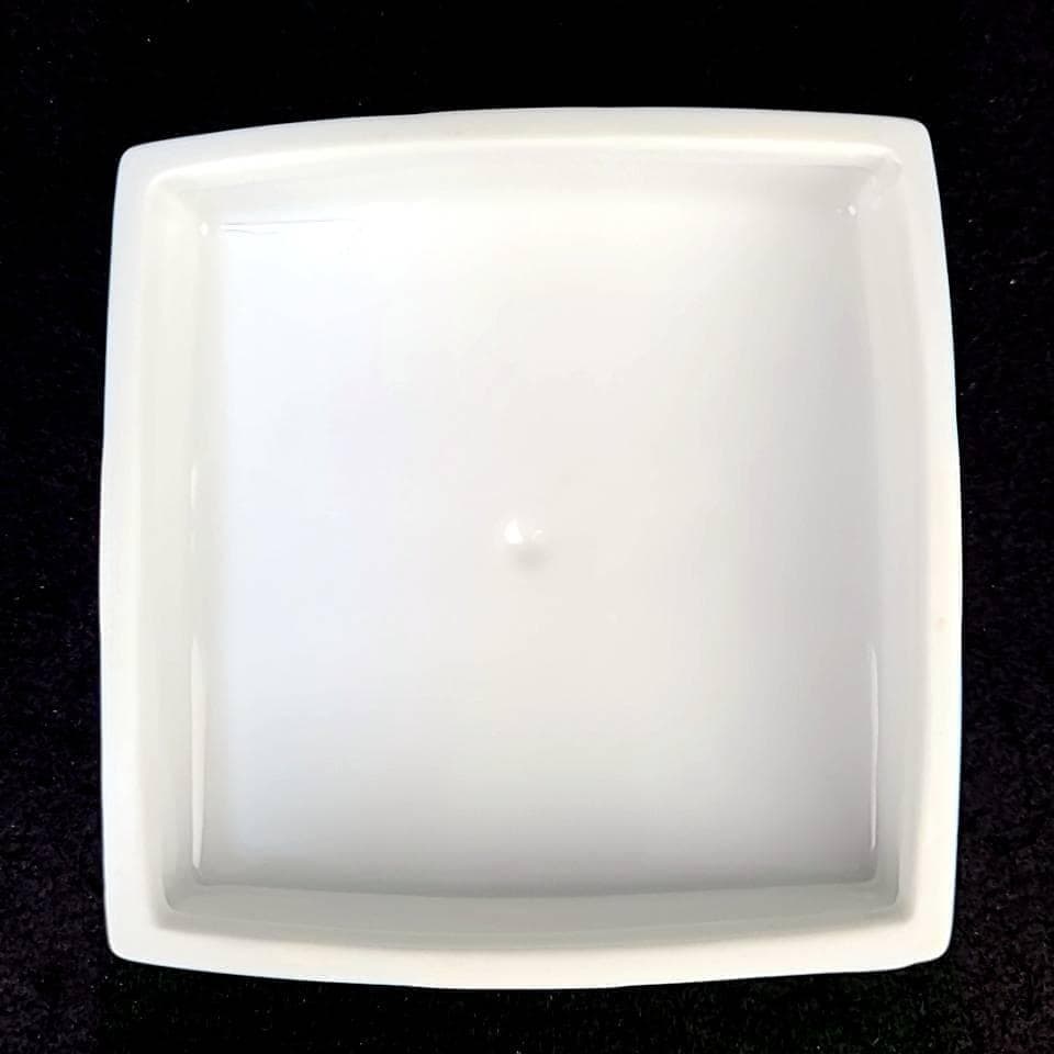 ●未使用級♪ティファニー　ブルーボックス　小物入れ　Lサイズ　ブルーリボン 9