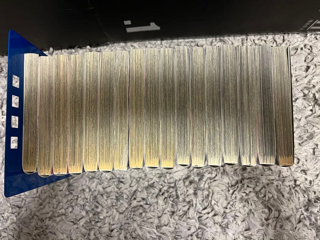 初版 僕のヒーローアカデミア 1~32 CD同梱版 ジャンプパック 非売品 特典