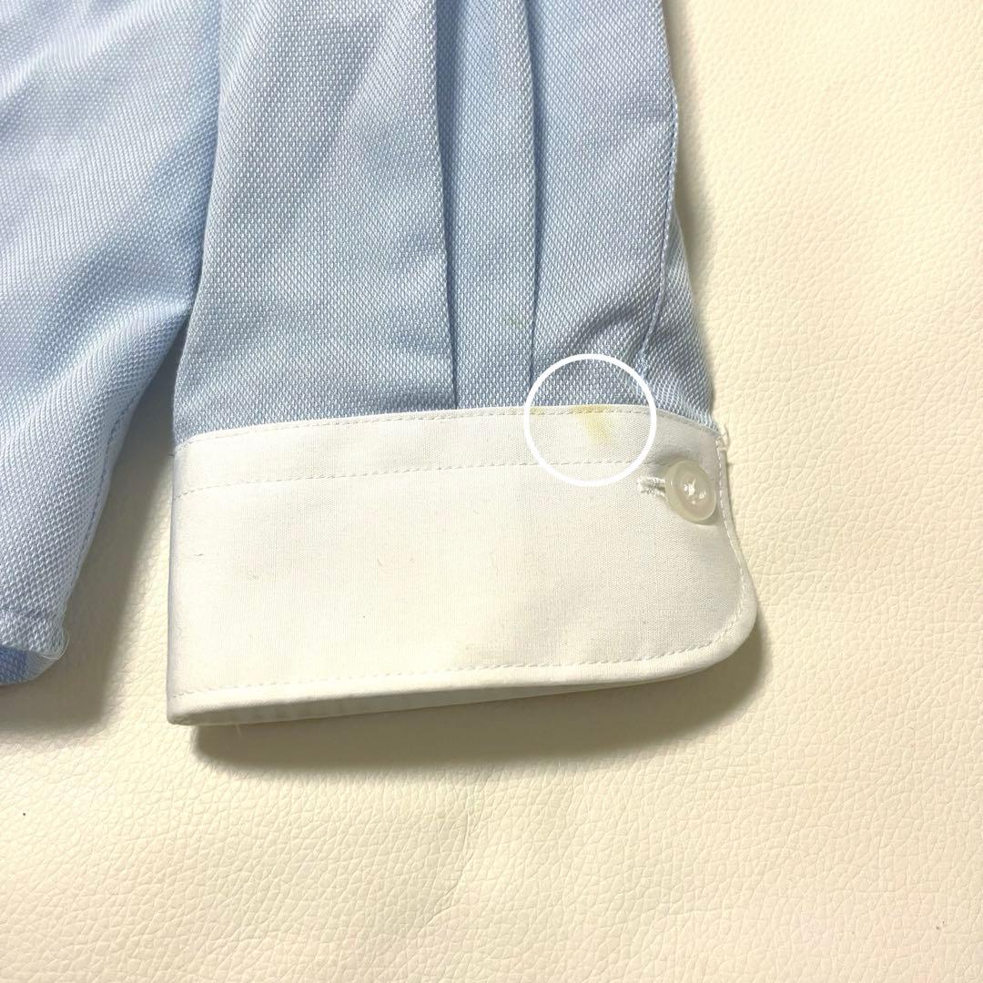 《極美品》ワルツバイビームスデザイン　フォーマル　男の子　140 卒業式　入学