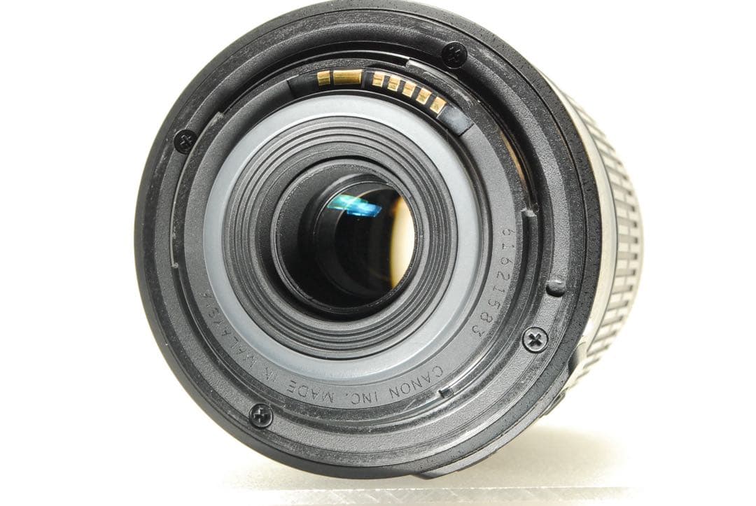 ✩.*˚sea✩.*˚ 様フォロー割_Canon 55-250mm ❤️キヤノン