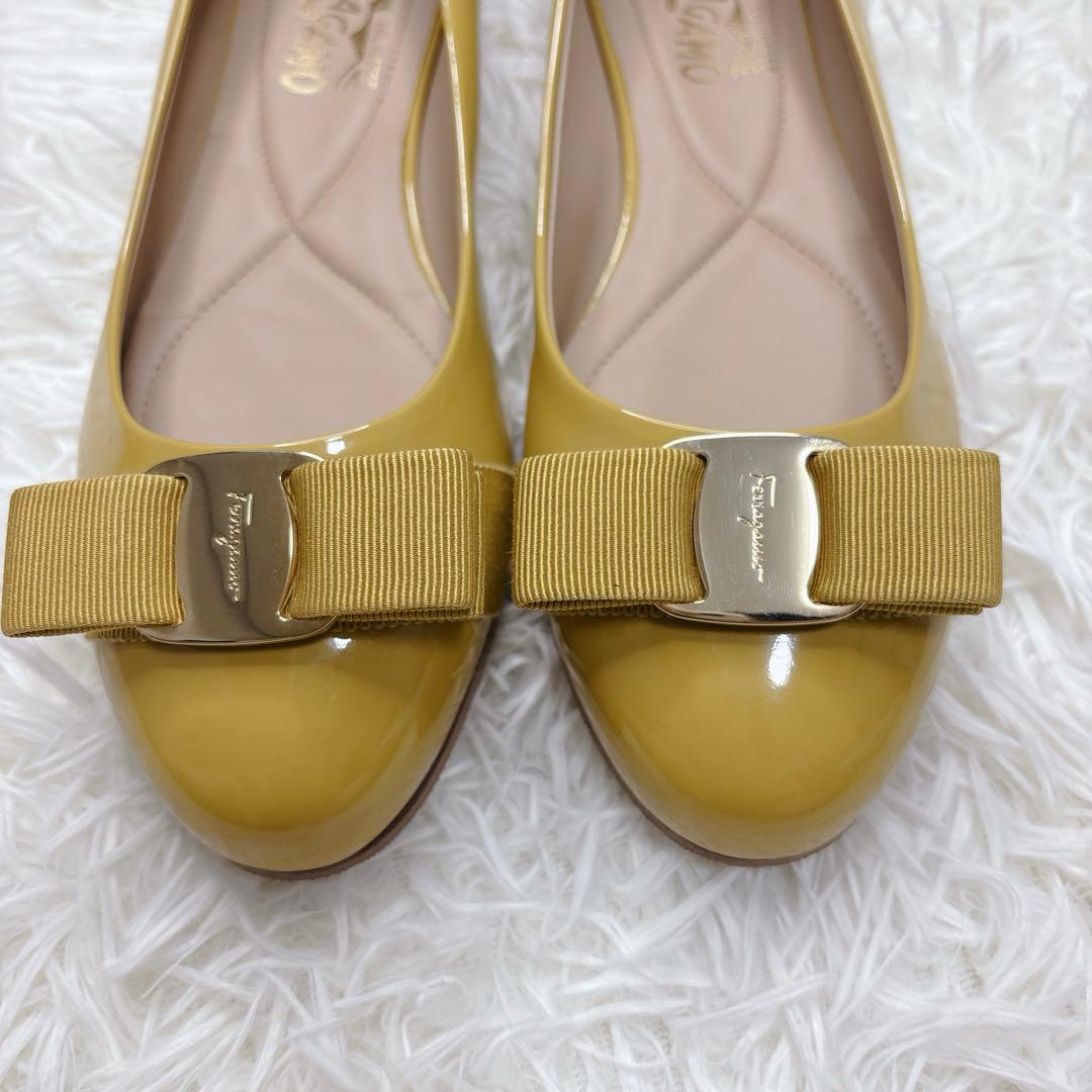 Tom 価格のご相談お気軽にどうぞ❣️