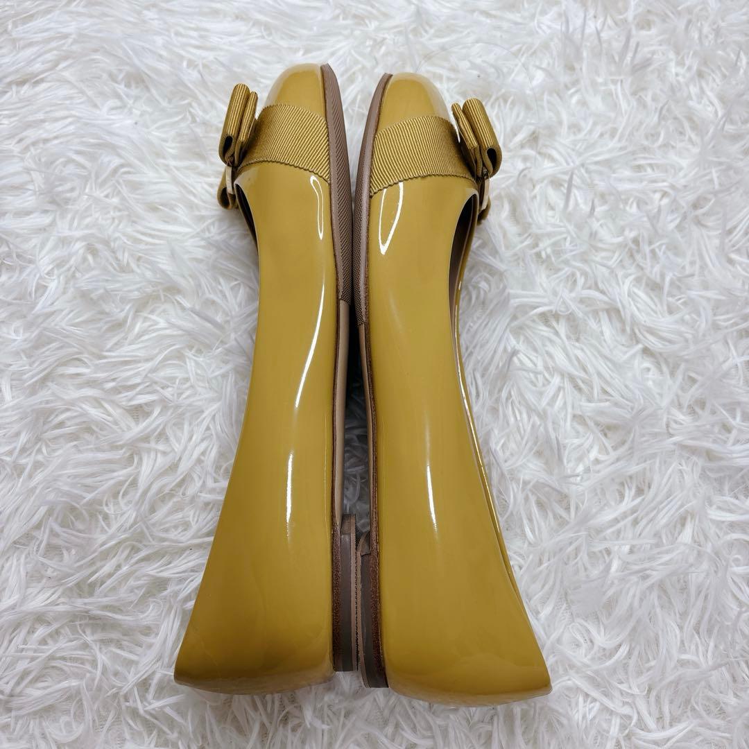 Tom 価格のご相談お気軽にどうぞ❣️