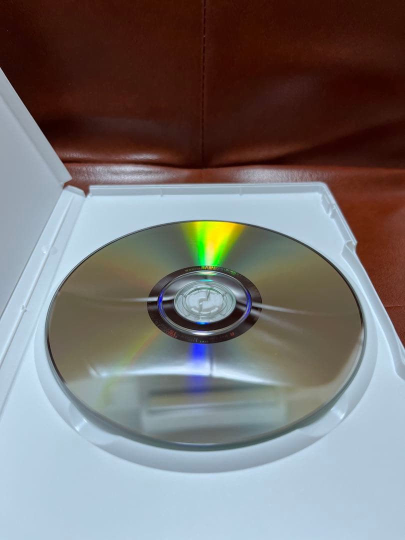 無人惑星サヴァイヴ DVD-BOX 2