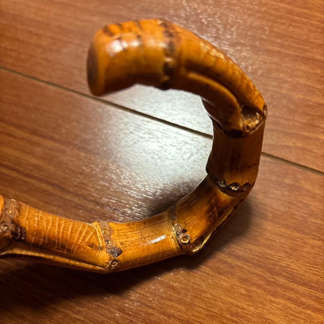 芦屋ロサブラン 日傘 長傘