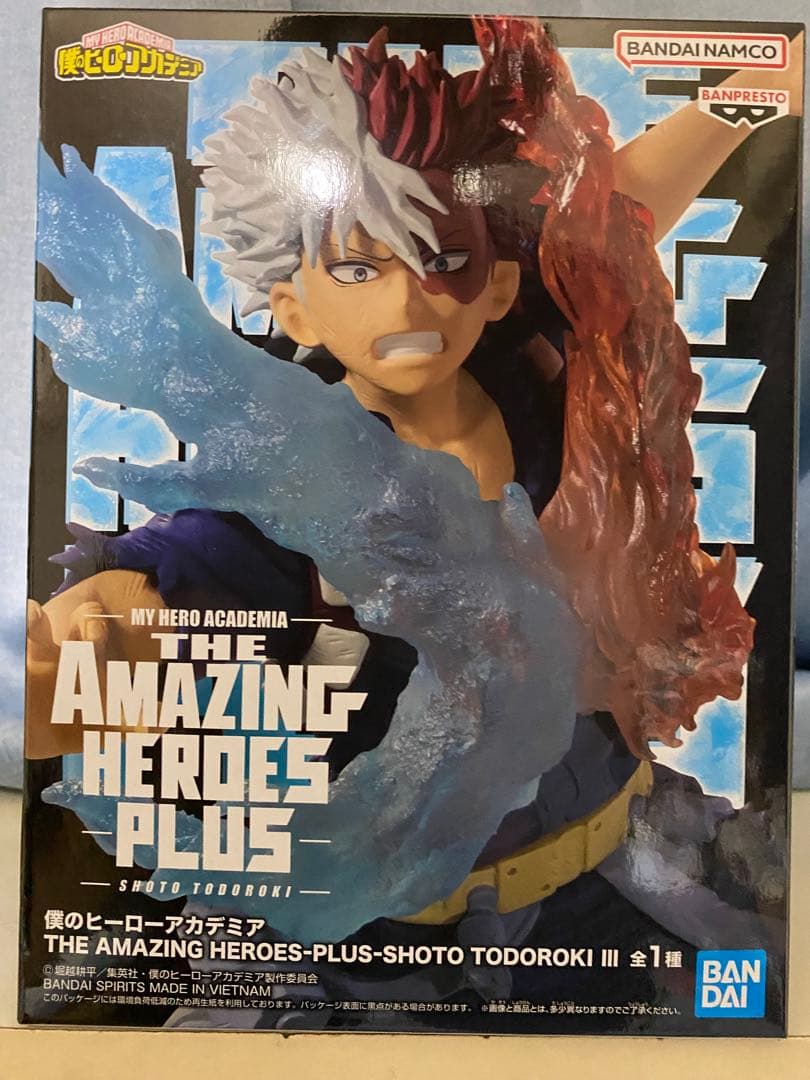 2025年プライズ入りフィギュア 合計13点