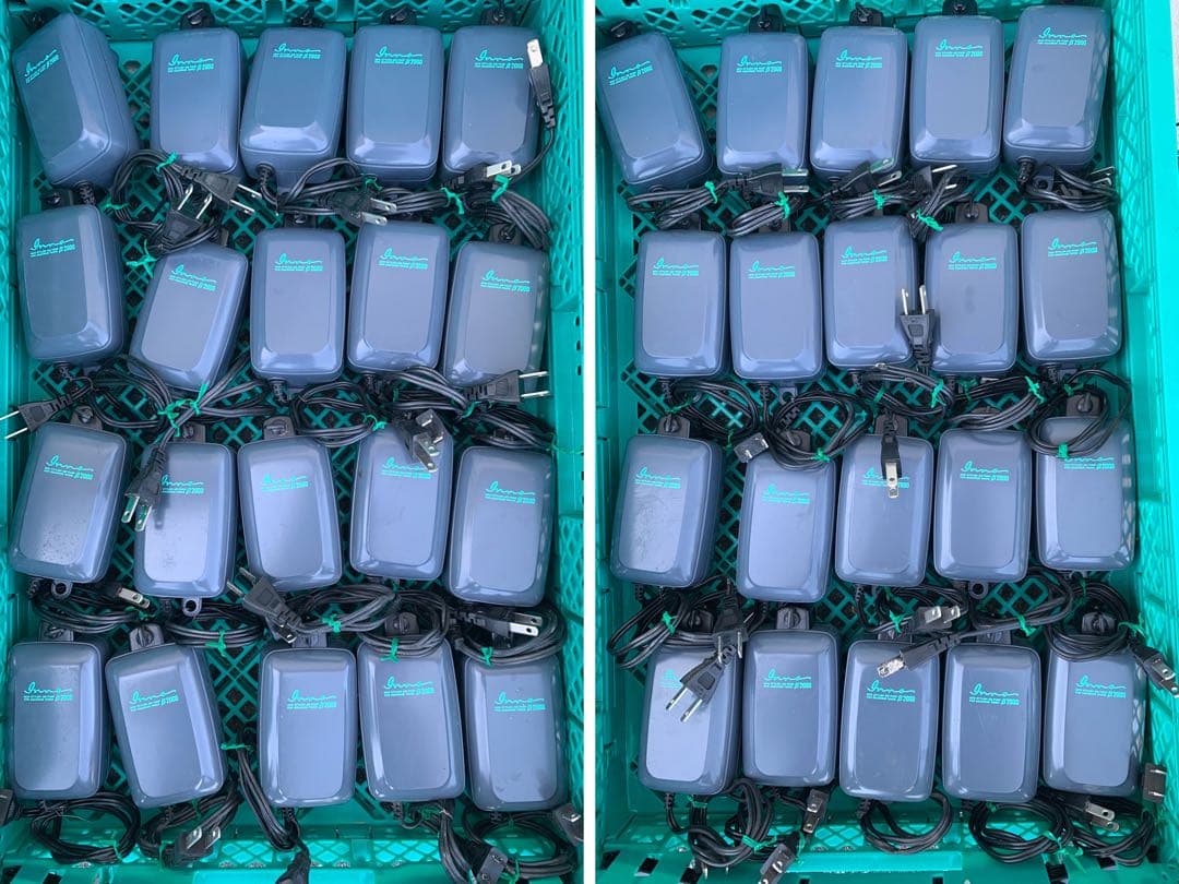 ◉業務用◉総額30万円以上◉水耕栽培キット◉まとめて一式◉動作確認済み・中古美品