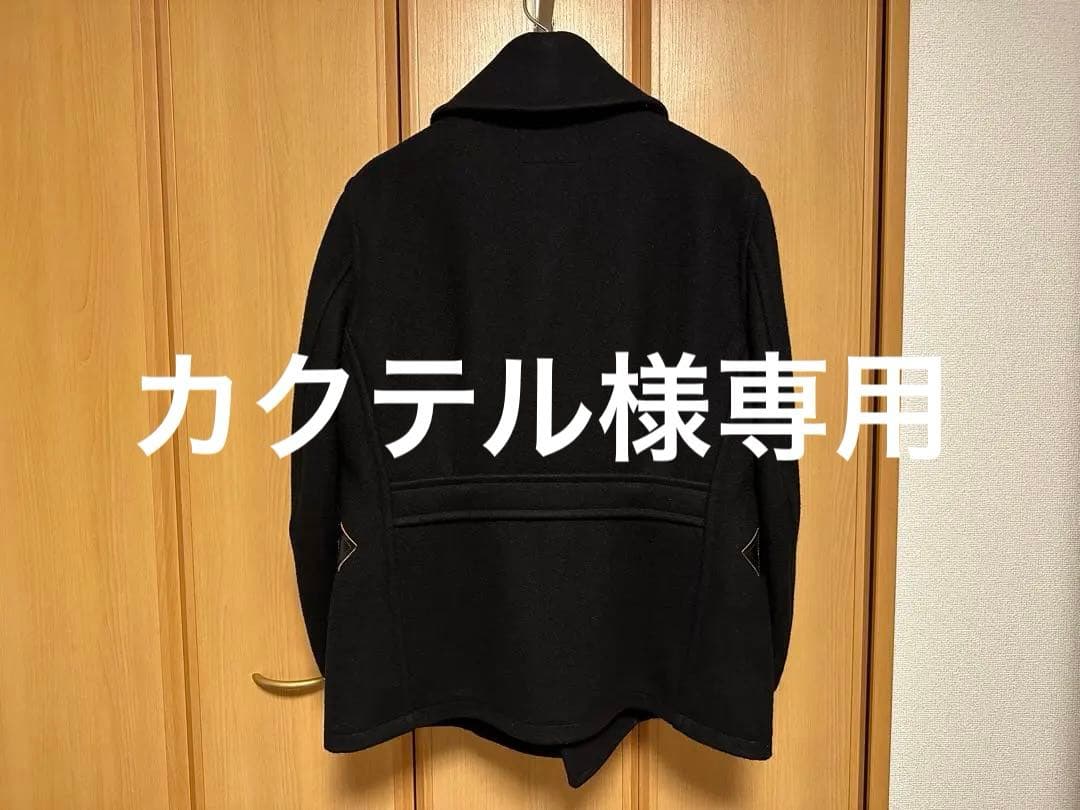 【カクテル】TENDERLOIN 本店限定 T-RAILROADER S