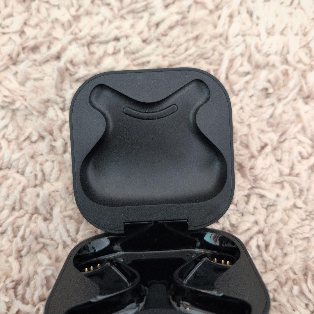 イヤホン Shokz Openfit