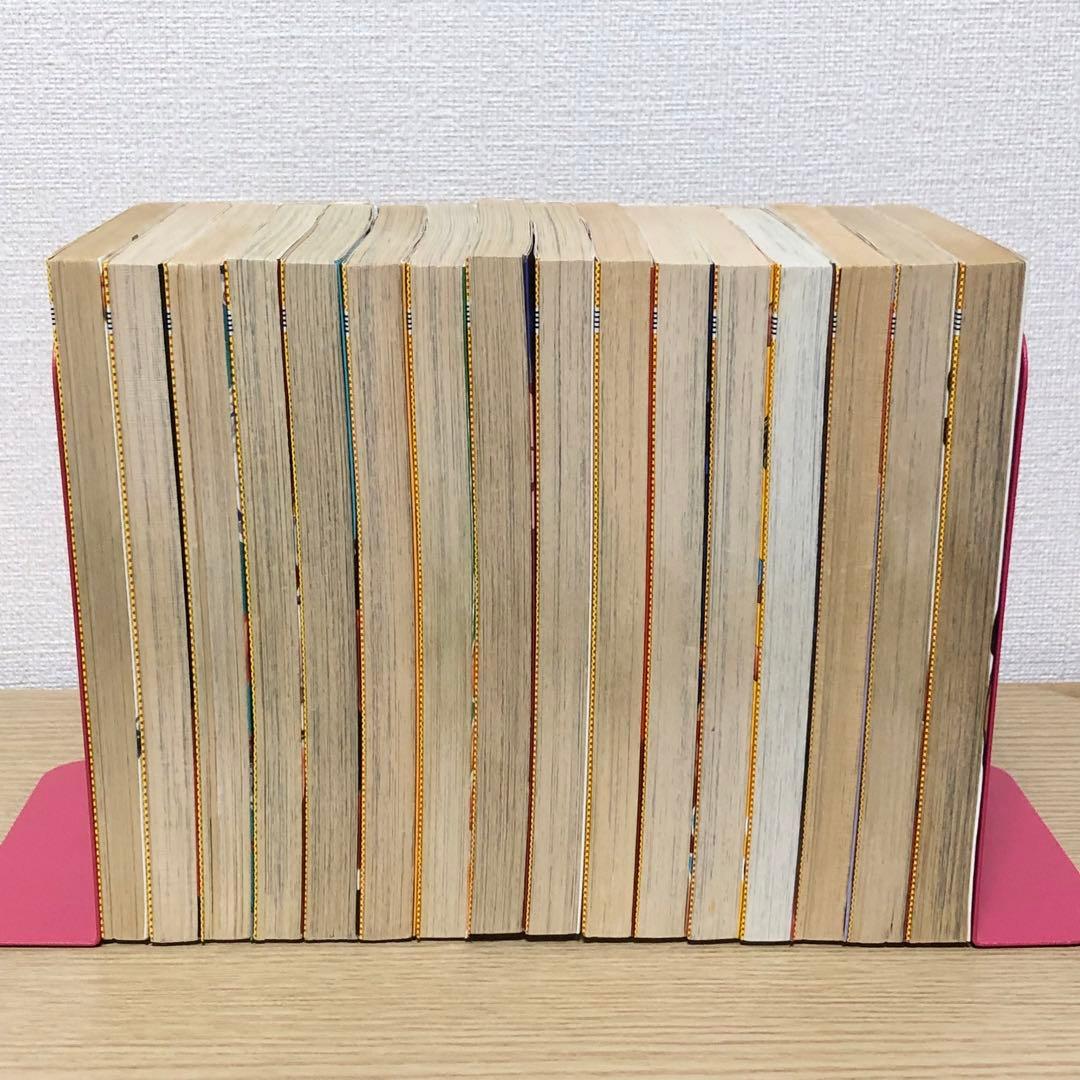 【全巻完結・初版多数】スラムダンク（全31巻）井上雄彦