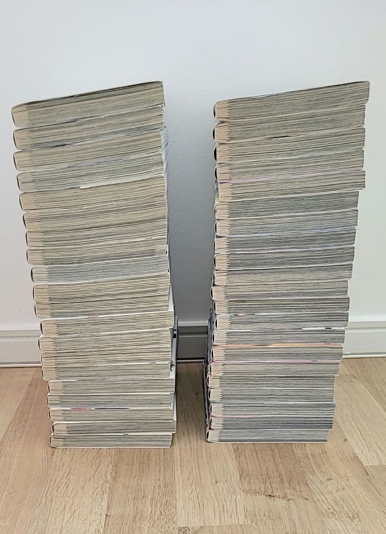 宇宙兄弟 セット 1-41巻