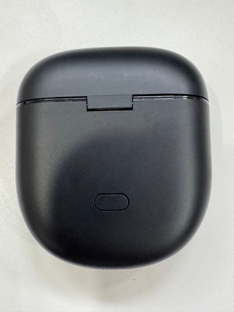 美品Bose QuietComfort Ultra Earbuds ブラック