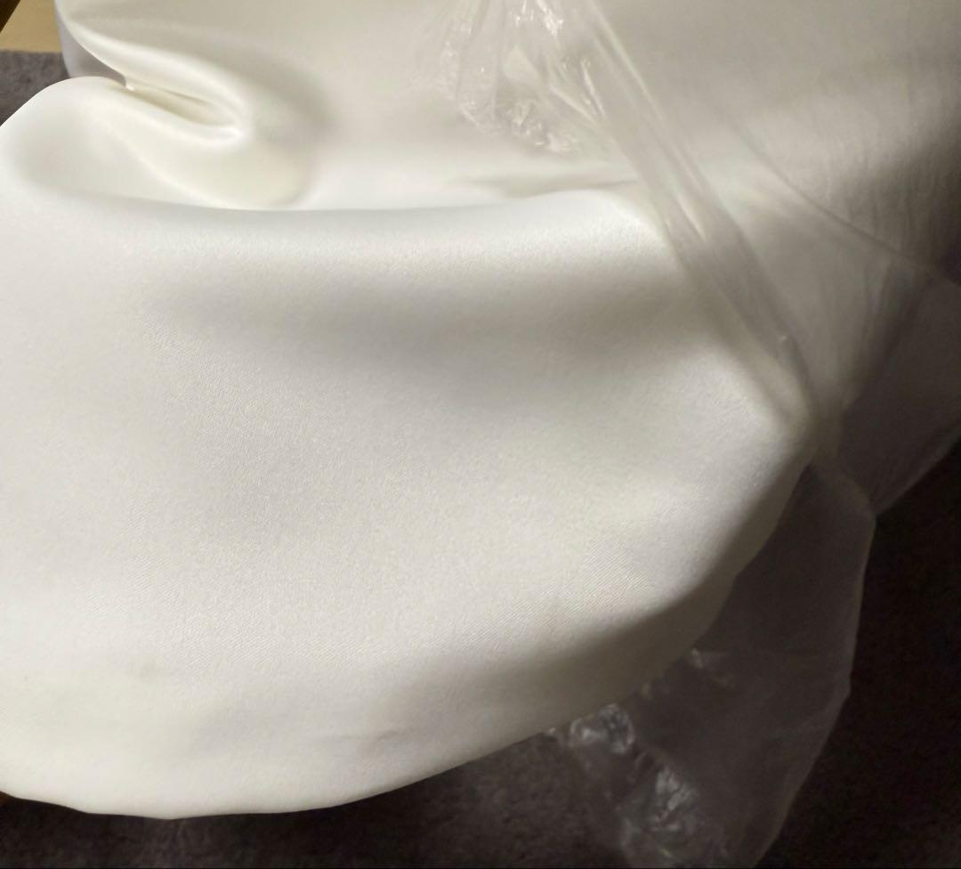 【Shelly】YNS WEDDING ウェディングドレス