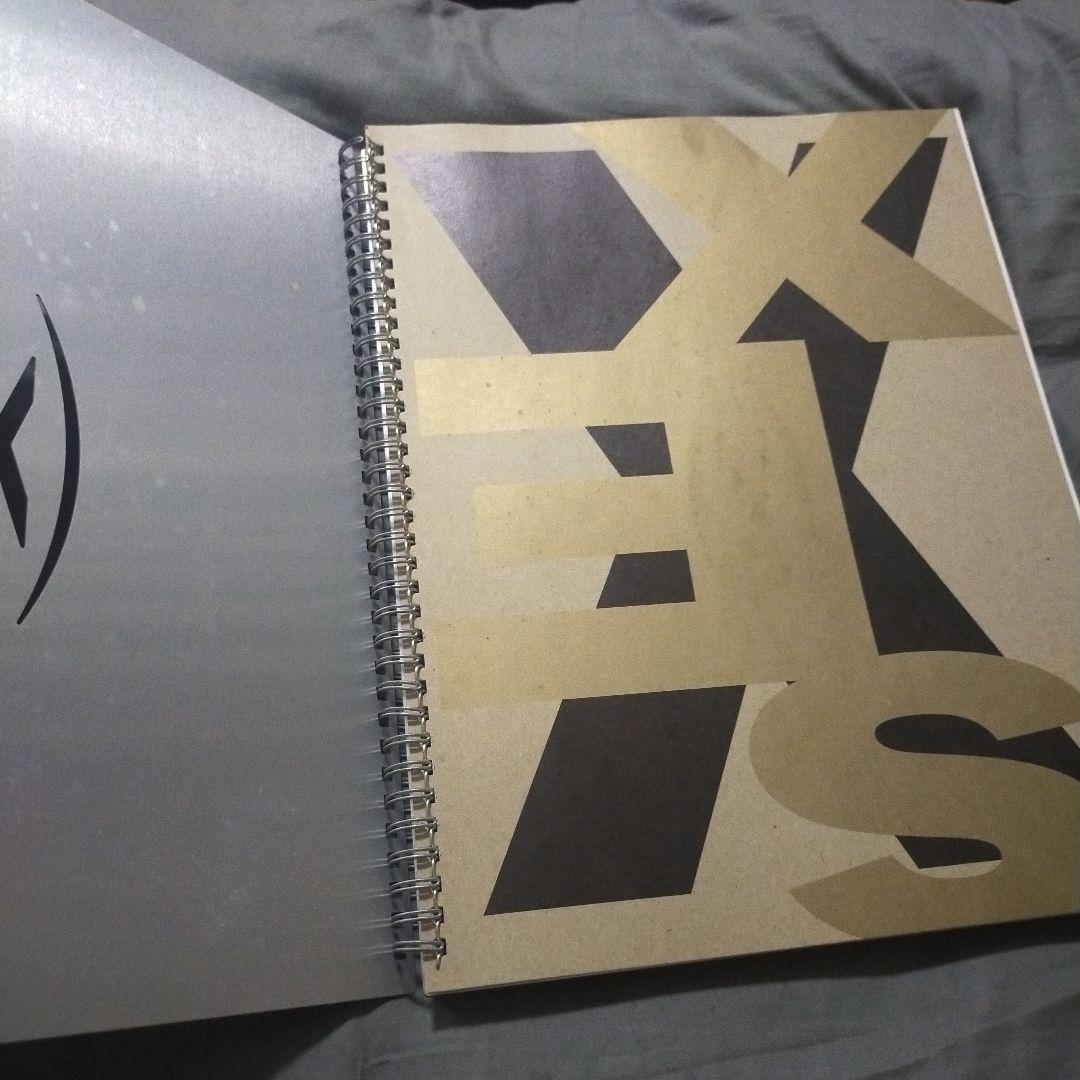 マドンナ写真集 『SEX by MADONNA』初版第1刷発行 本 コレクター