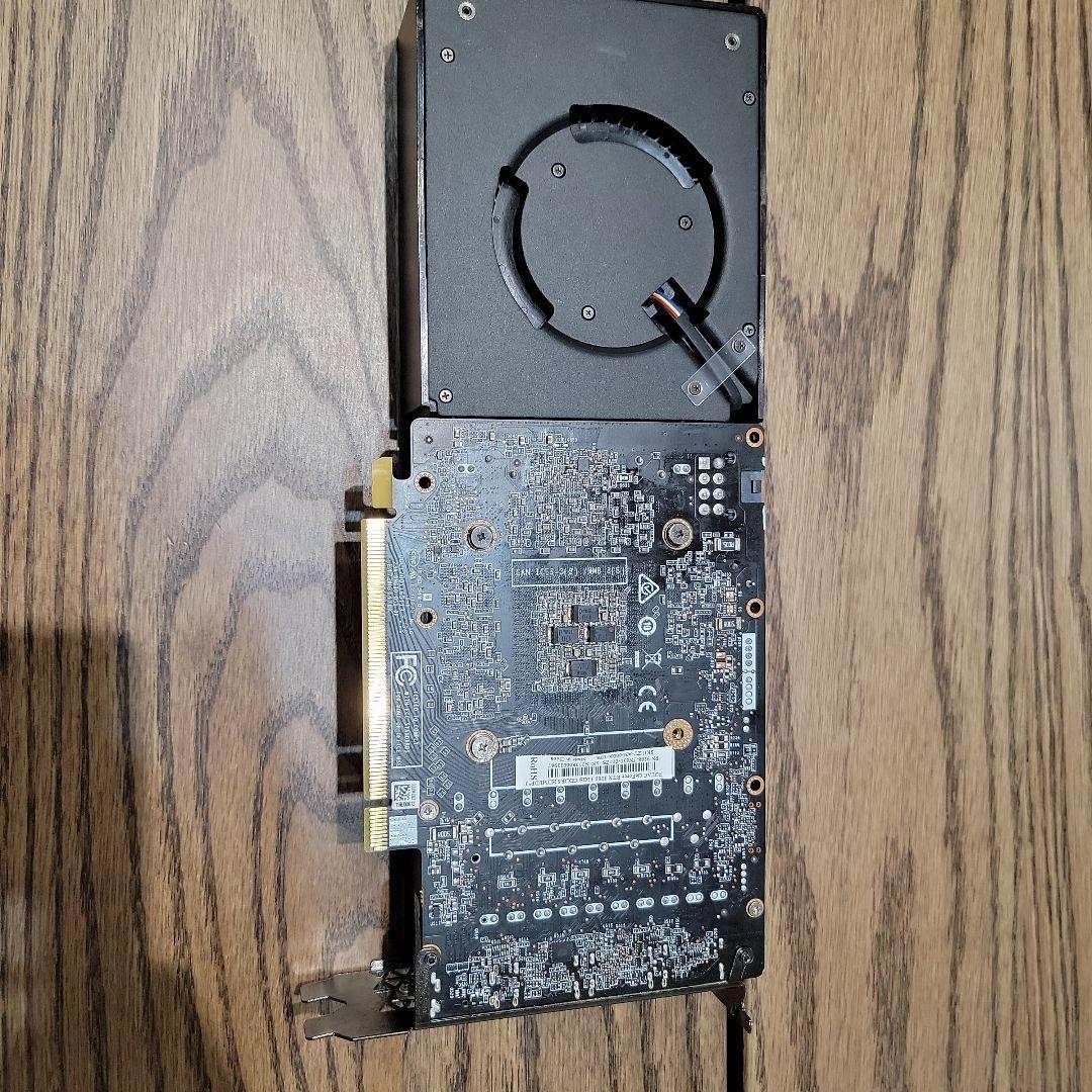 【ジャンク】ZOTAC GeForce RTX 3060 グラフィックボード