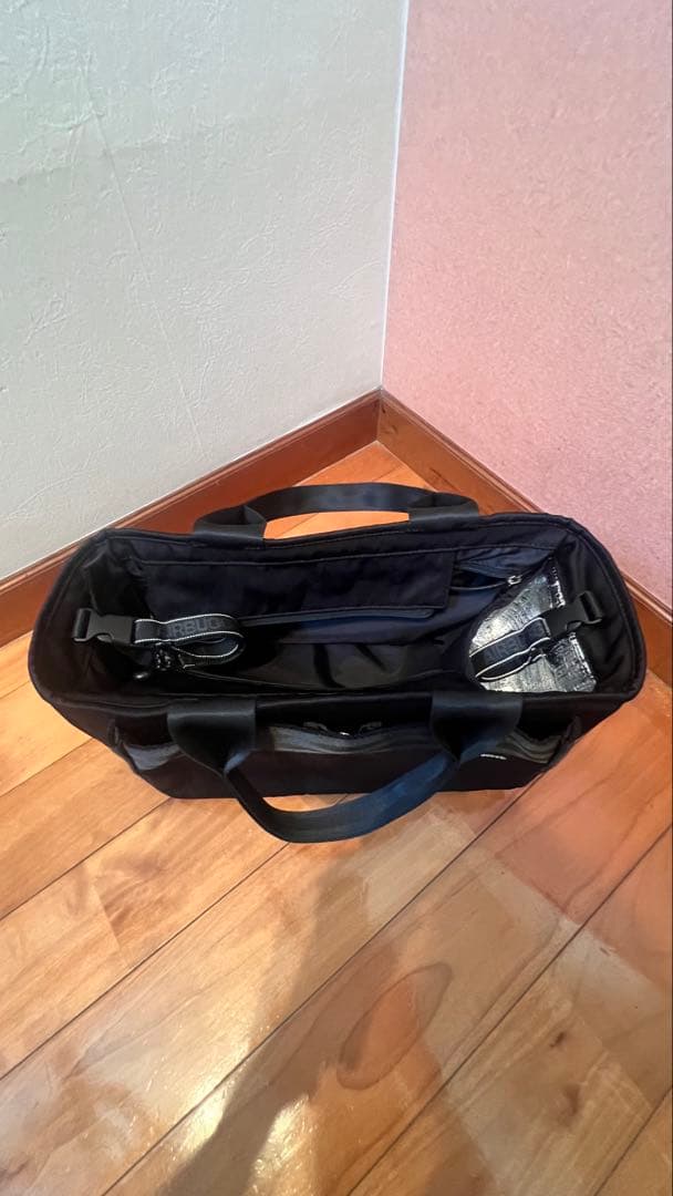 ☆メル★さま専用　AIRBUGGY DOME3プレミアモデルＲ