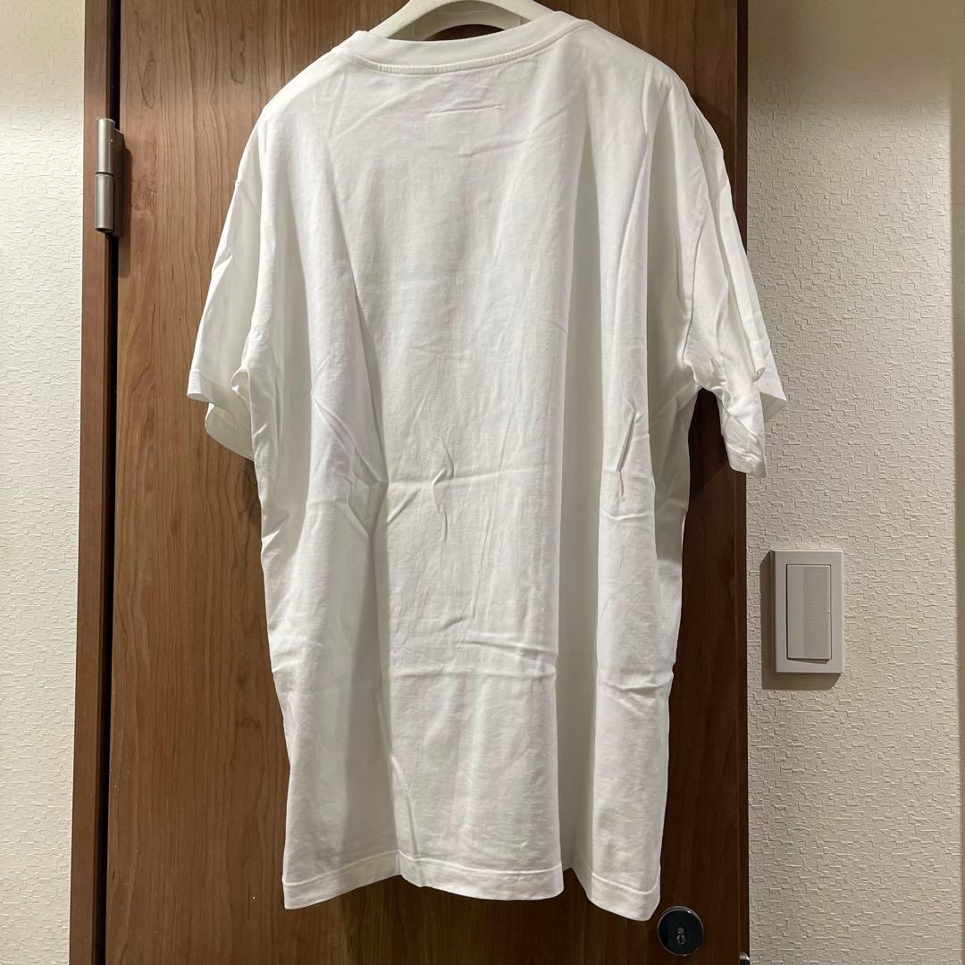 MM6 Tシャツ