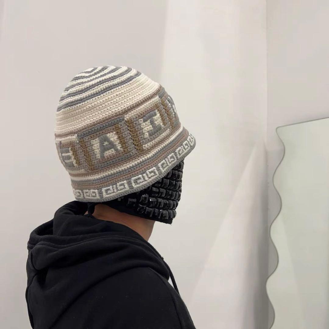 Aime Leon Dore バケットハット フリーサイズ