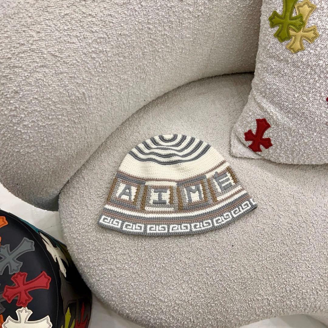 Aime Leon Dore バケットハット フリーサイズ