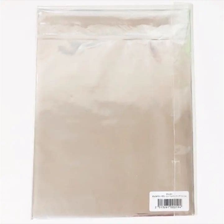 【さとみクリアファイル付き】新品★すとぷり★すとろべりーすたーと★アルバム★CD