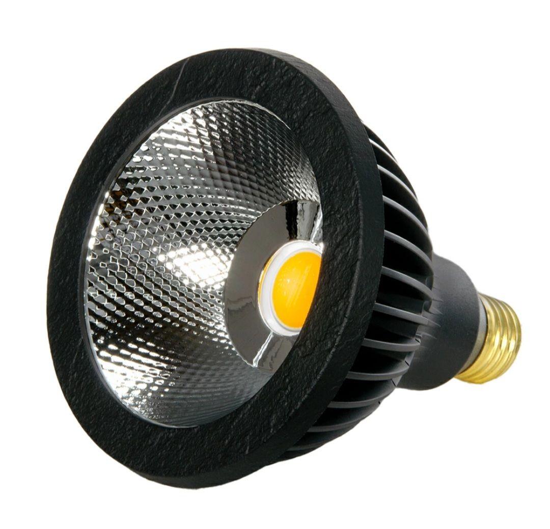 ＮＥＯ　ＴＳＵＫＵＹＯＭＩ　ネオツクヨミ　ＬＥＤ　ＢＬＡＣＫＥＤＩＴＩＯＮ　1個