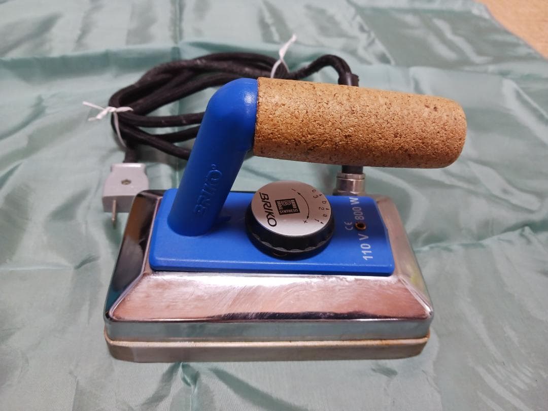 スキー・スノーボードチューンナップ用品