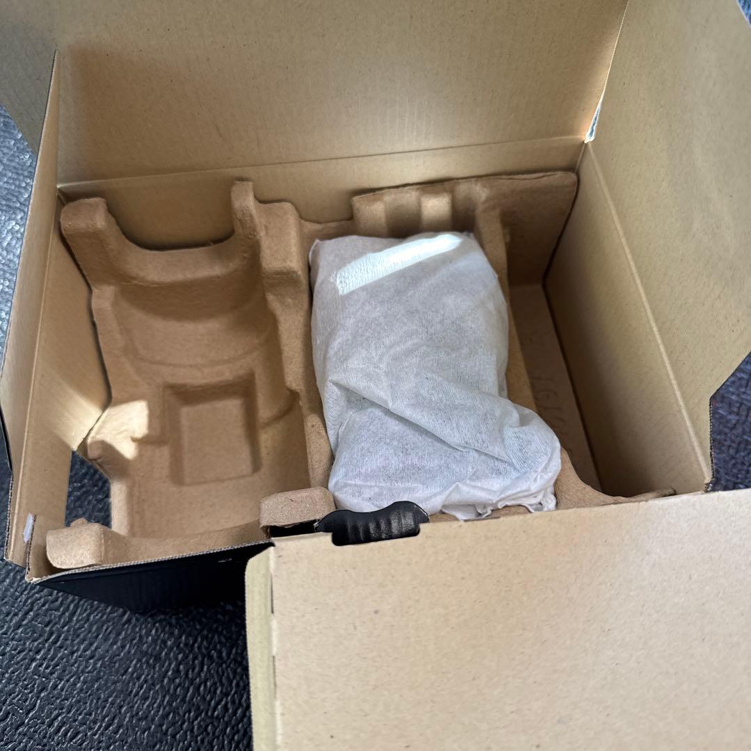 デジタルカメラ SONY a6700 ILCE-6700M SIGMA 18-50mm F2.8