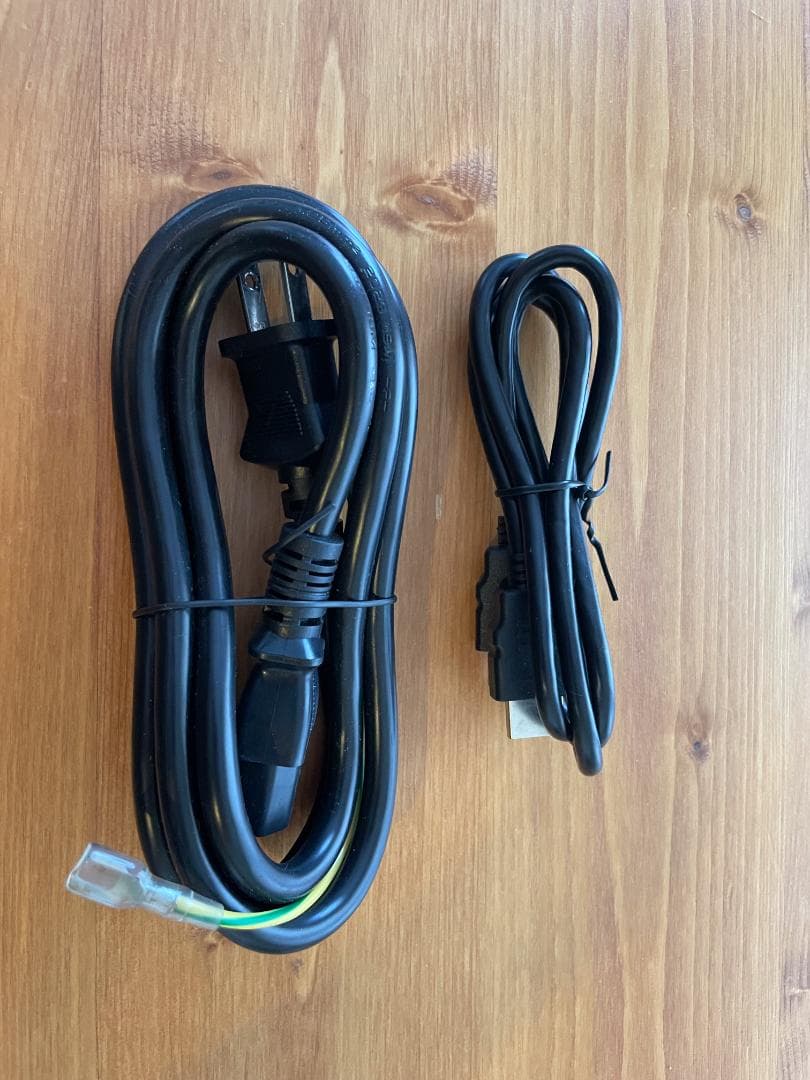 【自作PC】Core i7・メモリ32GB・SSD240GB・Win10