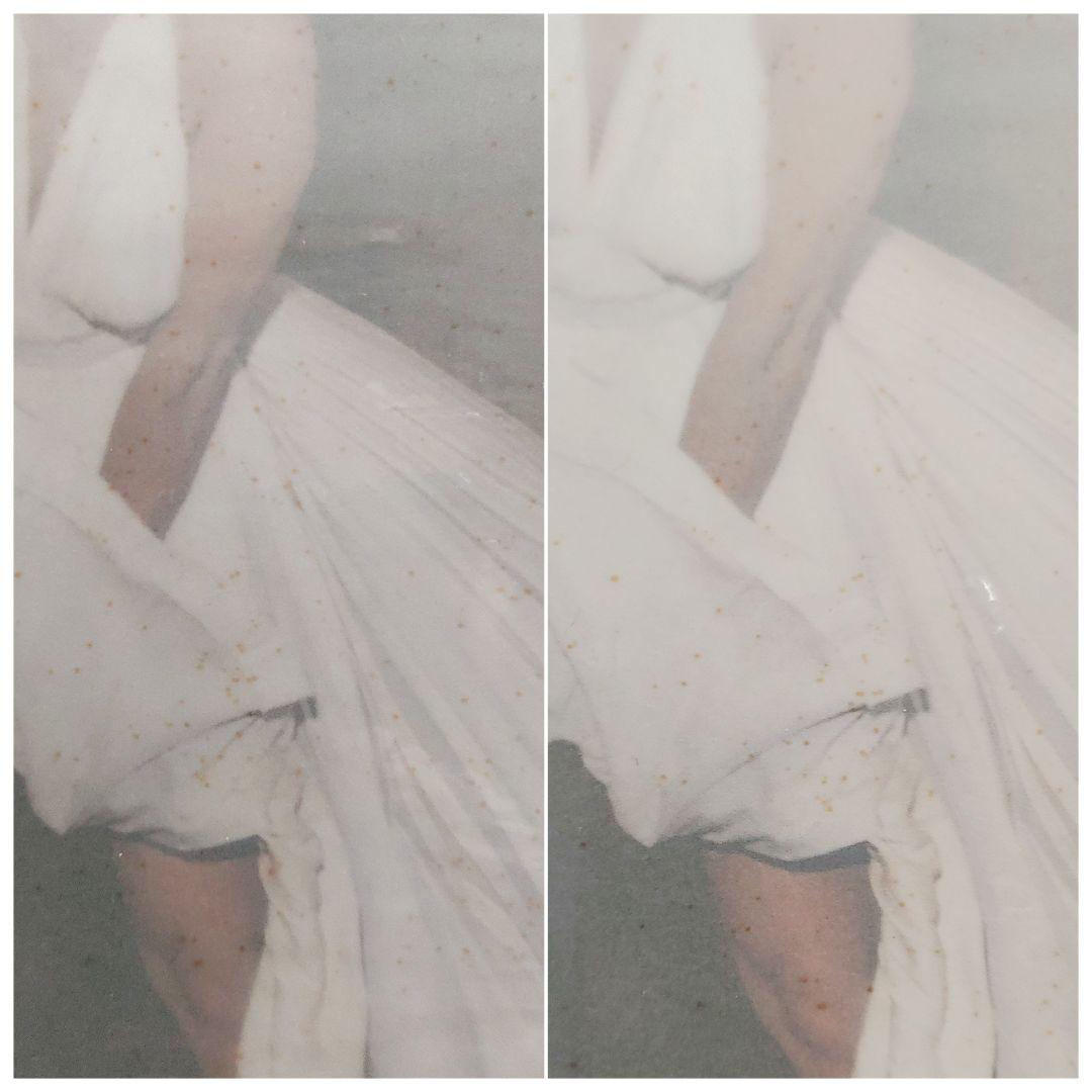 写真集 マリリン・モンロー Marilyn:Intimate Exposures